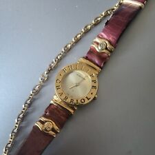 Ladies philippe charriol for sale  SOUTHEND-ON-SEA