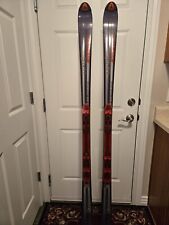 Atomic beta carv for sale  Riverton