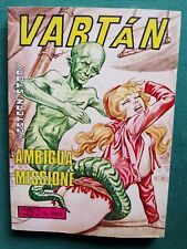 Vartan 1970 edizioni usato  Cagliari