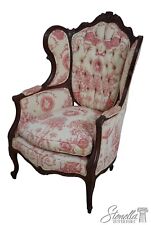 65991ec french louis for sale  Perkasie
