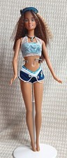 Mattel barbie doll gebraucht kaufen  Duisburg