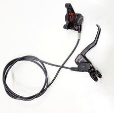 Magura louise mountainbike gebraucht kaufen  Wyhl