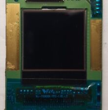Display lcd piccolo usato  Treviso