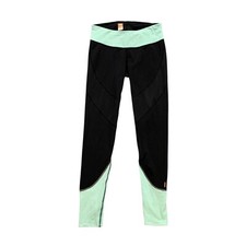Lucy tech leggings for sale  Tempe