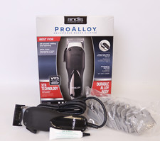 Andis pro alloy for sale  USA