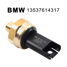 Low fuel pressure for sale  Walton