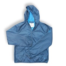 Womens girls soul for sale  MANSFIELD