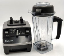Vitamix 6300 blender for sale  Grinnell