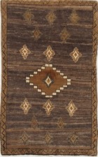 Vintage turkish tulu for sale  New York
