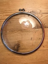438a vintage smiths for sale  UK