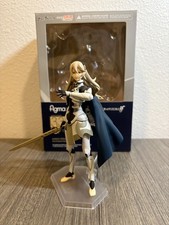 figma for sale figma for sale Eugene