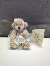 Bears edie sara for sale  NEWTON ABBOT