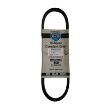 163730021 cinghia trapeizoidal usato 163730021 cinghia trapeizoidal usato  San Cassiano