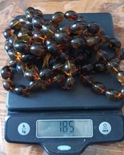 Natural baltic amber for sale  Folsom