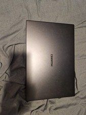 Huawey matebook d14 usato  Romano di Lombardia