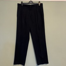 dockers chinos for sale dockers chinos for sale  CHRISTCHURCH