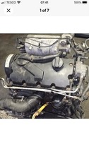 Caddy 2.0 sdi for sale  HEYWOOD