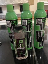 Pack nuprol 2.0 for sale  SKIPTON