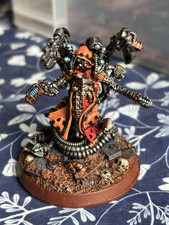 Warhammer 40k adeptus for sale  LINCOLN