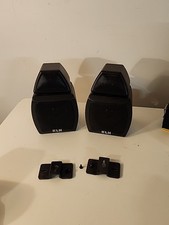 Klh model black for sale  Saint Cloud