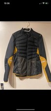 Nike gyakusou gyakasou gebraucht kaufen  München