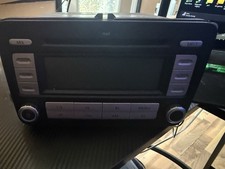 Golf mk5 2003 for sale Golf mk5 2003 for sale  GREAT YARMOUTH