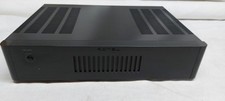 Rotel rb1572 power for sale  BUNGAY
