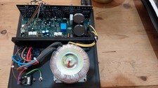 Kef psw 2000 for sale  MARGATE