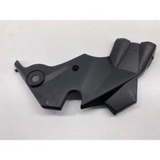 Plastica cover pedana usato  Villa Estense