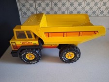 Tonka xmb 975 for sale  BIRMINGHAM