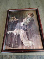 Arthur elsley 1909 for sale  Maynardville