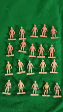 squadre subbuteo originali usato  Carpeneto