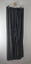 Qed london trousers for sale  LEEDS