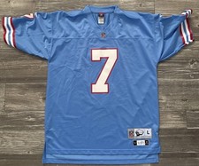 Men nfl reebok for sale  Friendswood