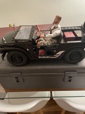 Fms giant scale for sale  HOCKLEY