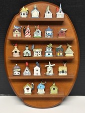 Lenox vintage miniature for sale  Saint Louis