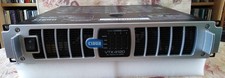 Cloud power amplifier for sale  BOSTON