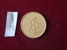 Space invaders barcadia for sale  CARRICKFERGUS