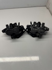 Sv650 1999 2002 for sale Sv650 1999 2002 for sale  PONTEFRACT