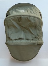 Discontinued bugaboo breezy for sale  New York