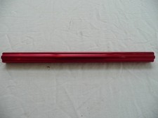 Fluted seat post for sale  BOURNEMOUTH