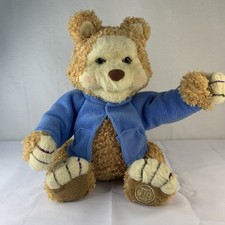 Vintage bearytales talking for sale  Little Elm