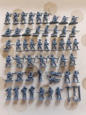 Full set vintage for sale  SOUTHEND-ON-SEA