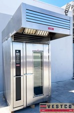 Lbc single rotating for sale  Escondido