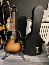 Gibson standard 2024 for sale  IRVINE