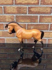 Breyer horse spirit for sale  Denver