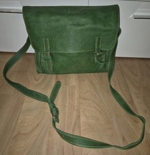 Jost handtasche umhängetasche gebraucht kaufen  Porta Westfalica