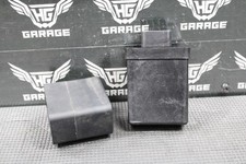 1999 97-99 YAMAHA YZ125 OEM ECU CDI UNIDADE DE IGNIÇÃO DE COMPUTADOR CAIXA 4XM-85540-01-00 comprar usado  Enviando para Brazil
