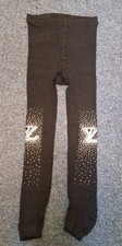 Leggings strumpfhose hne gebraucht kaufen  Guben