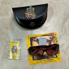 2000s hardy rhinestone for sale  Plant City